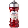 Fabbri Easy Cherry al liquore 500g