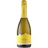 Corvezzo Ribolla Gialla Brut Vezzo Vsq - 750 ML