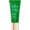 Nuxe Nuxuriance Ultra Contorno Occhi e Labbra Crema 15 ml