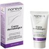 Noreva Dermana Crema Dermatologica Idratante 50ml