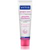 Vitis Gengive Sane Dentifricio 100 ml