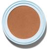 Miamo Second Skin Mesh Cushion SPF50 PA+++ Fondotinta REFILL Natural Glow Shade Bronze 11 g