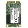 TRANSCEND 256GB MSATA SSD SATA3 3D TLC