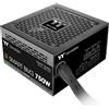 THERMALTAKE SMART BM3 750W ALIMENTATORE SEMI-MODULARE 750 W 80 PLUS BRONZE 24-pi
