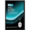 ESET SMALL BUSINESS SECURITY 5 SERVER + 5 CLIENTI 12 MESI BOX