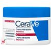 CERAVE (L'OREAL ITALIA SPA) CERAVE INTENSIVE MOISURIZING CREAM 340 G