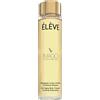 FARMARICCI SINCE 1905 Srl ELEVE Imago Det.Corpo 250ml
