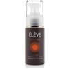 FARMARICCI SINCE 1905 Srl ELEVE Bronz Crema Solare Viso Anti-Età fp50+