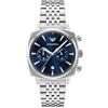 Emporio Armani Watch AR11688