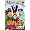 PANINI SPA Naruto. Il mito (Vol. 54)