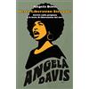 Bepress Black liberation struggle. Scritti sulla prigione e la lotta di liberazione dei neri