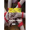 YOUCANPRINT Sono tornati i braccialetti rossi
