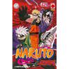 PANINI SPA Naruto. Il mito (Vol. 63)