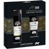 Helan M-OUD COFANETTO RASATURA