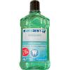 CURADENT COLLUTORIO SENSICARE 500 ML