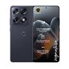 Motorola - Smartphone Signature-pantone Carbon