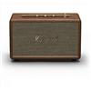 Marshall - Speaker Acton Iii Bluetooth-marrone