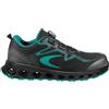 Cofra Scarpe antinfortunistiche Cofra Storm ESD BOA S1PS FO SR