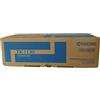 KYOCERA MITA TK-1130 NERO TONER - 3000 PAGINE PER ECOSYS M2030DN