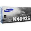 SAMSUNG K4092 K4092S CLT-K4092S/ELS NERO TONER - 1500 PAGINE PER CLP-310