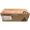 KYOCERA MITA TK-150K NERO TONER - 6500 PAGINE PER FS-C1020MFP