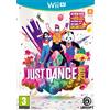 Ubisoft Just Dance 2019 Basic Wii U Inglese videogioco