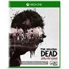Skybound Games The Walking Dead Intégrale [Edizione: Francia]