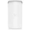 Ubiquiti Access Point Ubiquiti Wave-AP-Gen2-EU Wireless WiFi 6 60GHz 5Gbps Bianco
