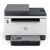 HP LaserJet Tank MFP 2604sdw Stampante laser