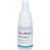 Siccafluid Gel Oft 1G 2,5Mg/G