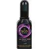 Skyn All Night Long Lubrificante Intimo Lunga Durata 80 ml