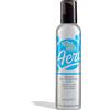 Bondi Sands Aero Aerated Self Tanning Foam Dark 225 Ml