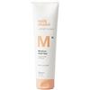 milk_shake | LIFESTYLING medium hold gel 150ml