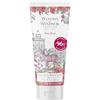 Woods of Windsor True Rose Nourishing Hand Cream with Vitamin E 75ml | Moisturising Hand Cream for Dry Skin with Shea Butter, Suitable for All Skin Types, Vegan and Cruelty Free