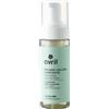 Avril - Schiuma Volume Parrucchiere Bio - Estratto di canna da zucchero - 99,5% di origine naturale - Certificato Ecocert - Prodotto vegano, Made in France - 150 ml