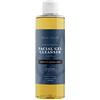 Alma Secret Men Gel Detergente Viso Con própolis & Laminaria - 250 ml