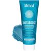 Aloxxi InstaBoost Conditioning Color Masque Aquamarine Dream 200ml Maschera Ristrutturante Colorata