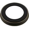 febi bilstein Febi-Bilstein 32395 - Anello Sensore, Abs