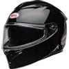BELL LITHIUM BLACK L ECE6