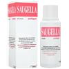 Saugella - Poligyn - Poligyn ph neutro detergente intimo lenitivo ed emolliente 250 ml