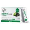 Marco viti - Dr viti Drenante Forte Te Verde 28 stick pack senza zuccheri