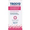 Detergente intimo - Trosyd 150 ml