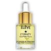 FARMARICCI SINCE 1905 Srl ELEVE ETERNITY SCULP OLIO CONC