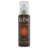 FARMARICCI SINCE 1905 Srl ELEVE BRONZ LTT SOL A/ETA' 50+