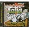 Various Jukebox Italia 60/70