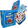 Top Trumps Winning Moves Goddit! Original - Gioco di carte veloce e divertente per famiglie, amici e feste - Sfide uniche, Risate garantite, ideale per tutte le età