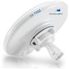 Ubiquiti Networks NBE-5AC-Gen2 5GHz 19dBi (NBE-5AC-Gen2) - NBE-5AC-Gen2-EU