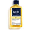 PHYTO PARIS - LABORATOIRE NATIVE SR Phyto Blonde Shampoo Illuminante Per Capelli Biondo Chiaro O Scuro 250ml