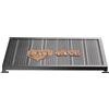 Creality Honeycomb - Tavolo da lavoro per incisioni laser Falcon A1 e A1 Pro, 460 × 346 mm, piastra a nido d'ape in alluminio, base di taglio con rapida dissipazione del calore e protezione desktop