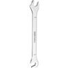QUARKZMAN Chiave a Bocca Aperta 304 Acc. Inox 5 mm Metallo 1 Pezzo
